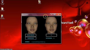 09- Identificar la Imagen mas Parecida entre una Coleccion de Imagenes con VB.NET. Graphics