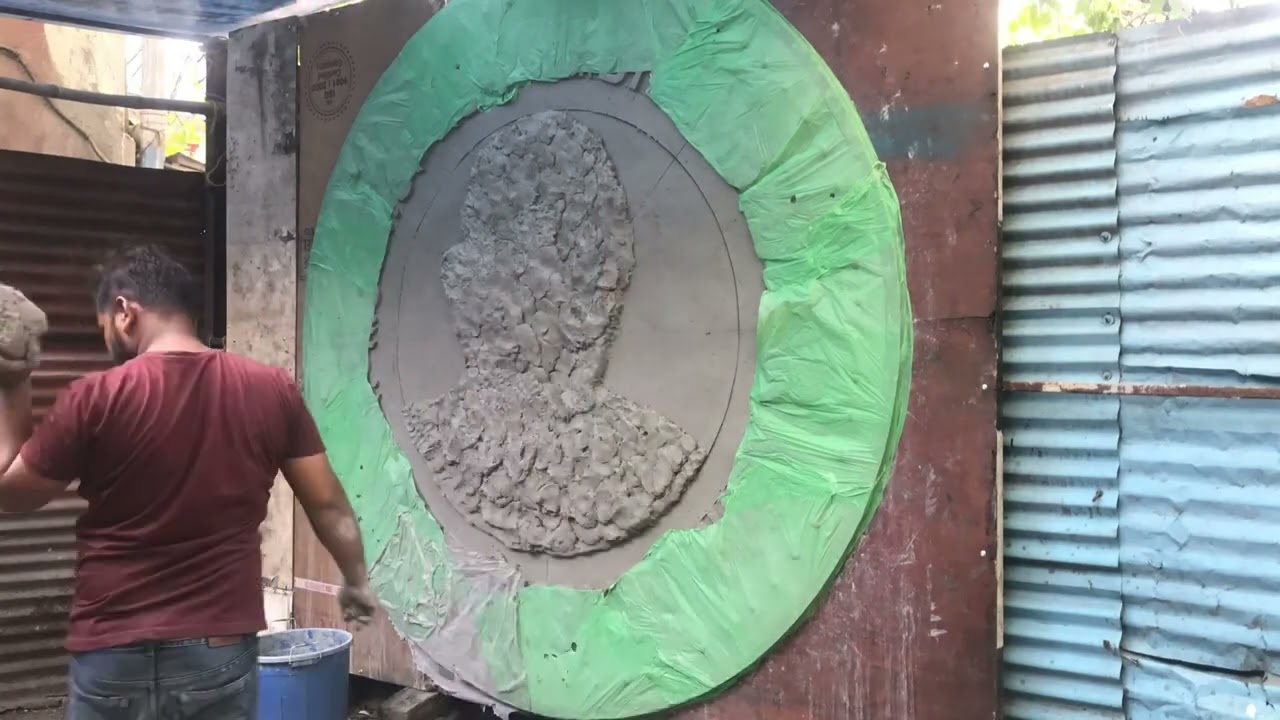 Dr.B.R.AMBEDKAR DOLLAR  |विश्वरत्न डॉ.बाबासाहेब आंबेडकर डॉलर |