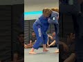 Osoto Gari Setup to Lateral Drop #takedowns