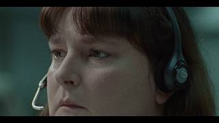 Astro trailer