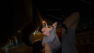 Divine releasing soon fam?🫶