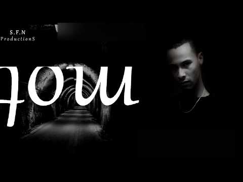 راب جزائري راب حزين 2019 قلبي ماتلي اغاني راب