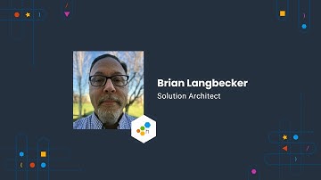 Honeycomb Distributed Tracing