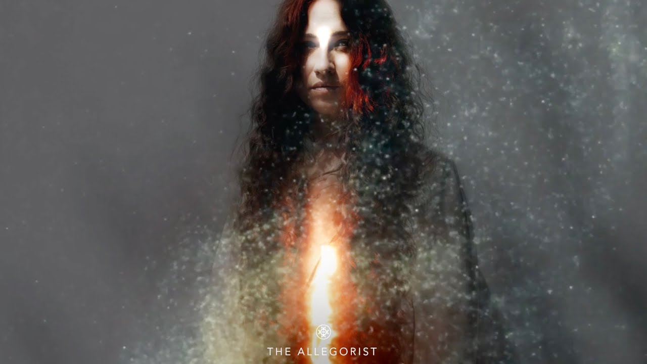 Obejrzyj The Allegorist - Through The Forest - from the album TEKHENU (official) w YouTube Obejrzyj The Allegorist - Through The Forest - from the album TEKHENU (official) w YouTube