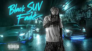GBEAT - BLACK SUV FADE (Official Audio)