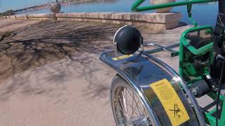 Tempe Time 2018