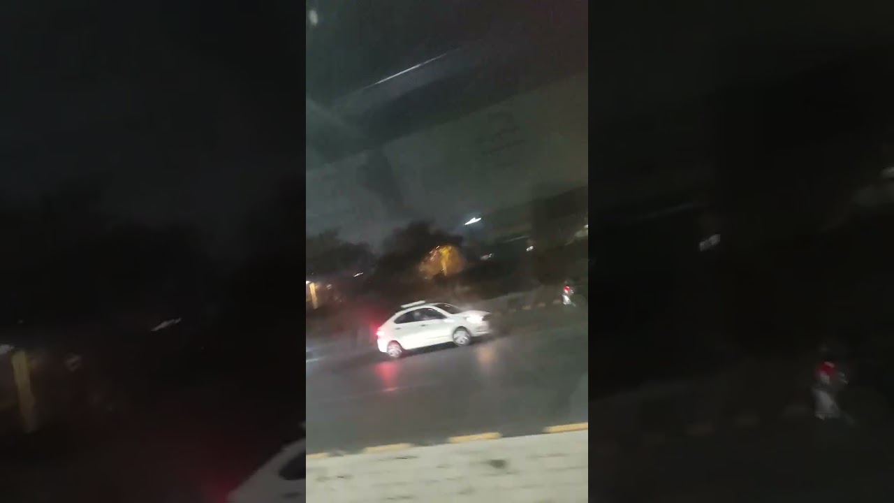 Aerocity metro to airport 