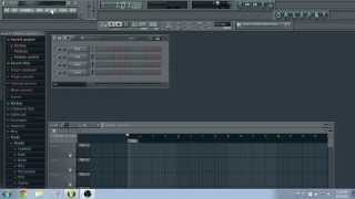 How to Get Sixteenth and Thirty-Second Notes in Fl Studio