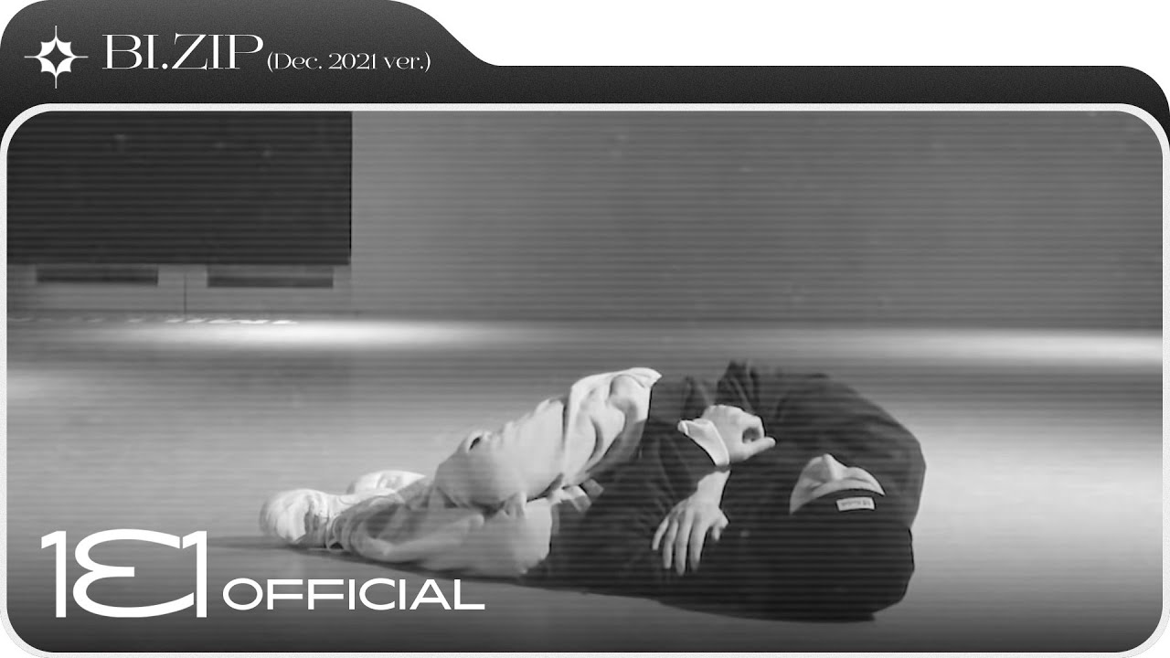 📂[WATERFALL] 정말이게비하인드지.zip