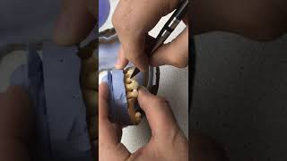 :  . 2 . Inline.