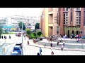 LIVE - Biserica Romano-Catolică Sfinţii Petru si Paul Bacau