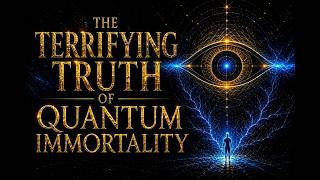 The Horror of Quantum Immortality Explained Net Worth