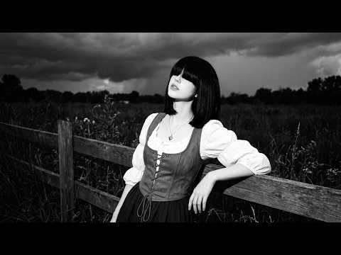 Ella Rey – Take My Breath