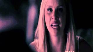MultiFandom - Broken Heart