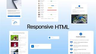 Perfect Motion Design Explainer video | Tabler.io