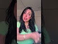 مراضيه الحمار ترحمك من كتر نهيقه Shortsfeed Shortsvideo Shorts Short تيك توك Haircare ترند مراضيه الحمار ترحمك من كتر نهيقه Shortsfeed Shortsvideo Shorts Short تيك توك Haircare ترند