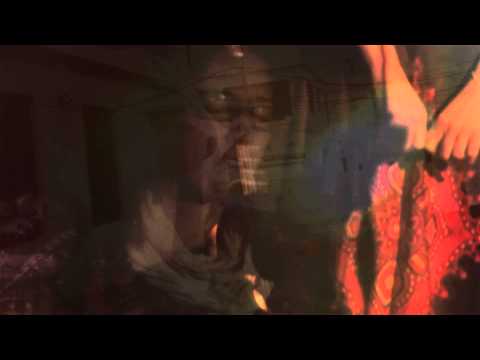 Badiaa Bouhrizi Seeh Shout بديعة بوحريزي صيح