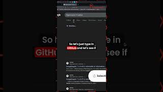 STOP Using ImageMagick 7.1.0 Without Knowing THIS Crucial Exploit