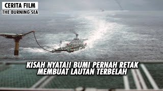 WHEN GOD IS ANGRY AND SENDS NATURE TO PUNISH HUMANS | Movie Plot