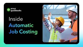 How to Manage Job Costing and Run Payroll in QuickBooks Online