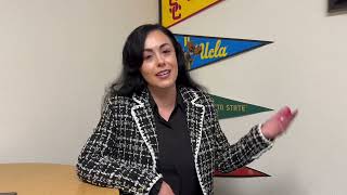 2025 School Heroes - Winner Interviews
