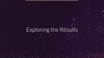 Chapter 6: Explore the Oracle Test Results Run on a Lightbits Cluster in Azure [6:39m]