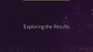 Chapter 6: Explore the Oracle Test Results Run on a Lightbits Cluster in Azure [6:39m]