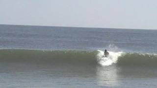 NJ TS Hanna Surf
