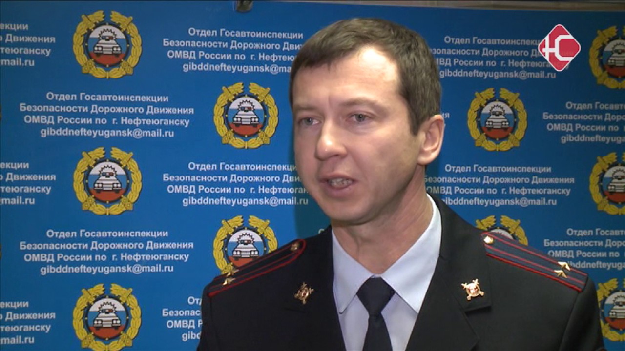 Новости 24 11 2016