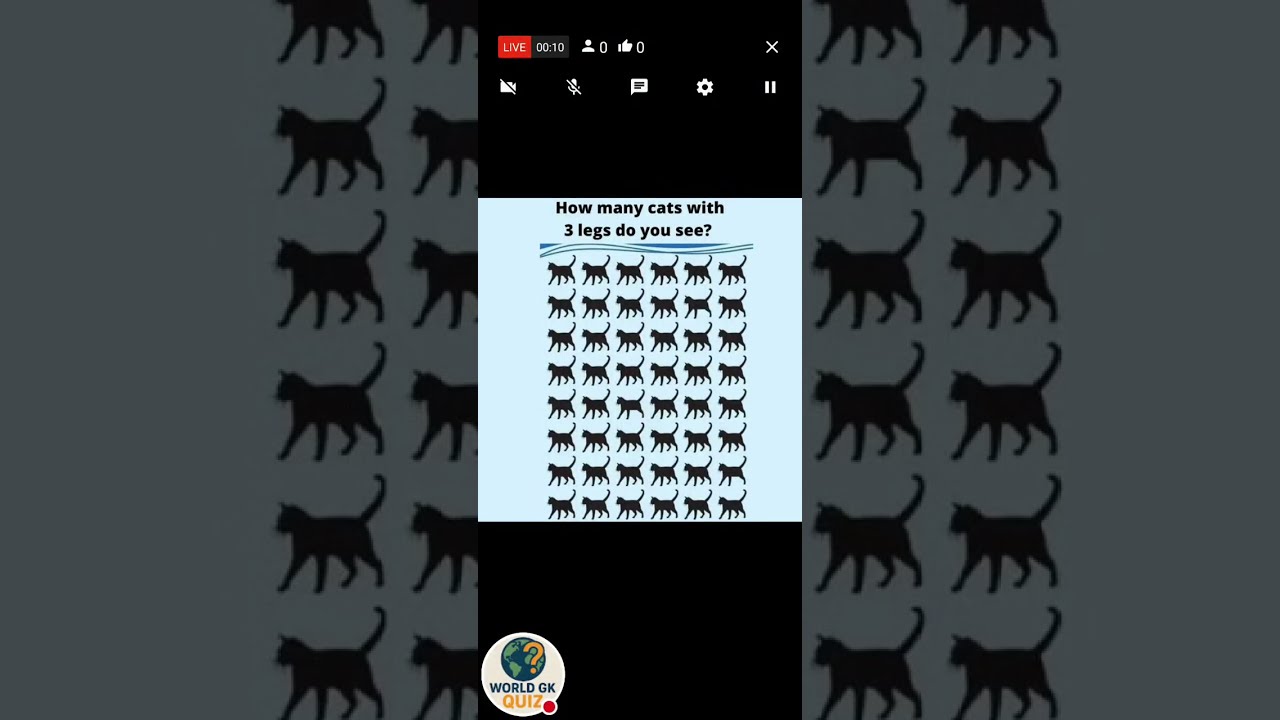 “Word GK Quiz in English | Improve Your Vocabulary with Fun Questions” | GK Questions | Puzzle