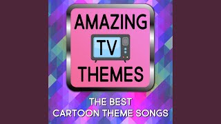 Arthur Theme