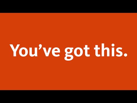 Supporting students from