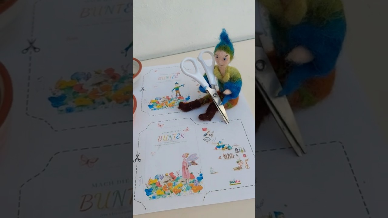 Samentüten Aufbewahrung Ringbuch Mit 50 Tütchen – Übersichtliche Samen Organizer Schwarz