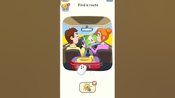 dop 5 level 4138 #gaming video #shorts video #viral shorts #trending shorts #funny shorts #tiktok