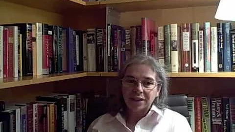 Deborah Gardner