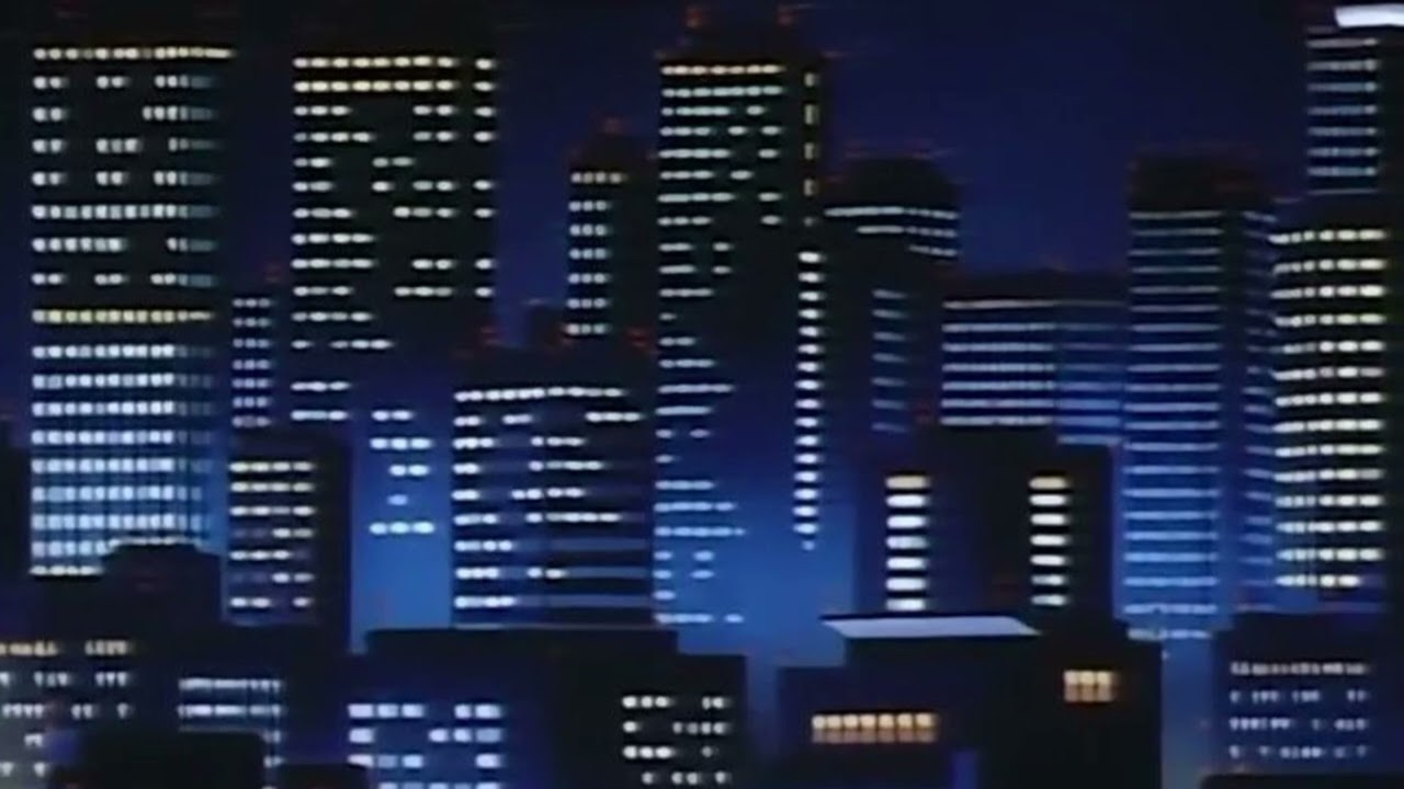 The City Reviewer - eNTREVISTA (Official Audio)