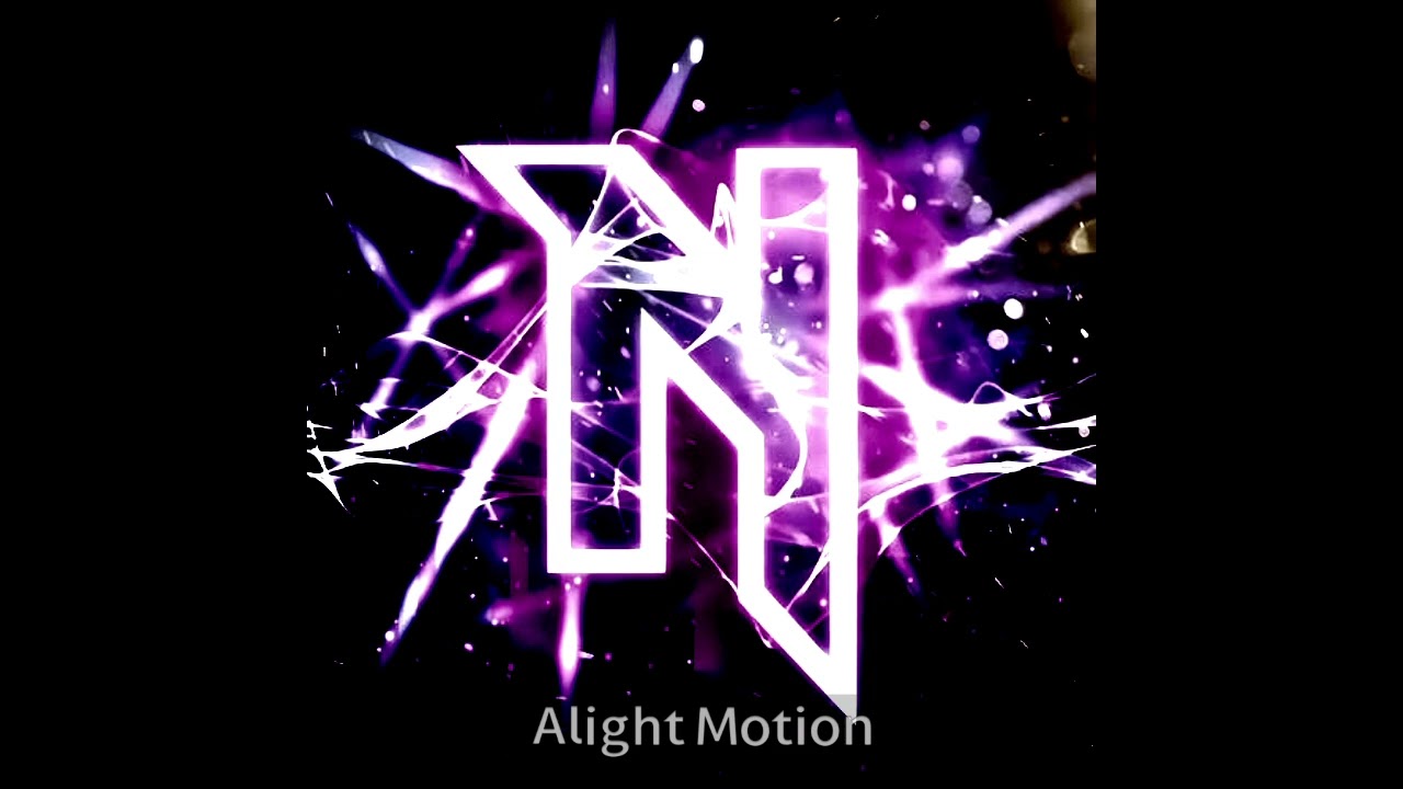 DJ Nate - Electrodynamix (Slowed)