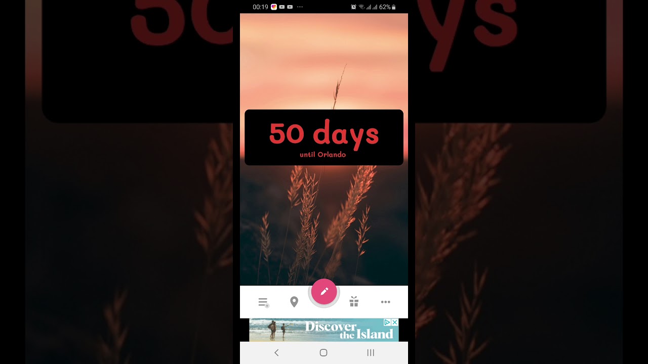 whats-the-date-in-50-days-sorarchive