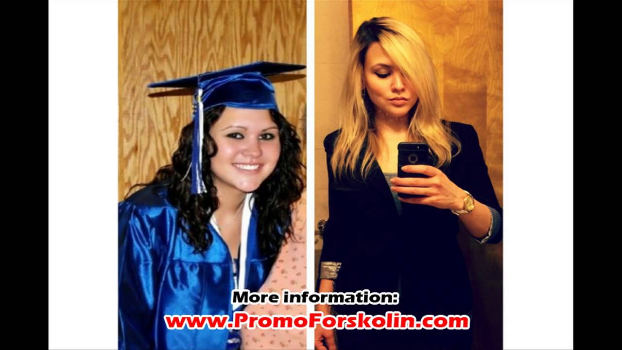 What is forskolin extract? Forskolin information