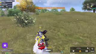 🔴Live : Payload Mode = Disaster 🤯| Pubg mobile payload Kratosmaha is live
