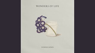 Wonders of Life