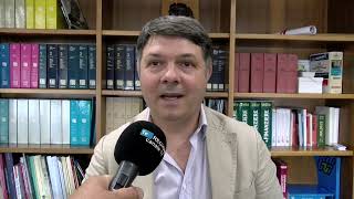 Oggi alle 18 assemblea pubblica davanti al san Francesco Caracciolo - 19/06/2026