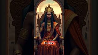 Forests Of Bodies Pyramids Of Skulls? 5 Most Brutal People In History