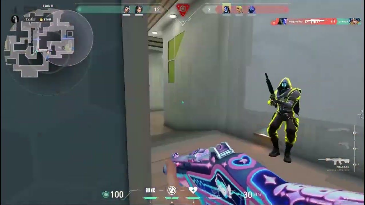 52231c41 9ef9 4453 ba99 ac679954f6e7 render