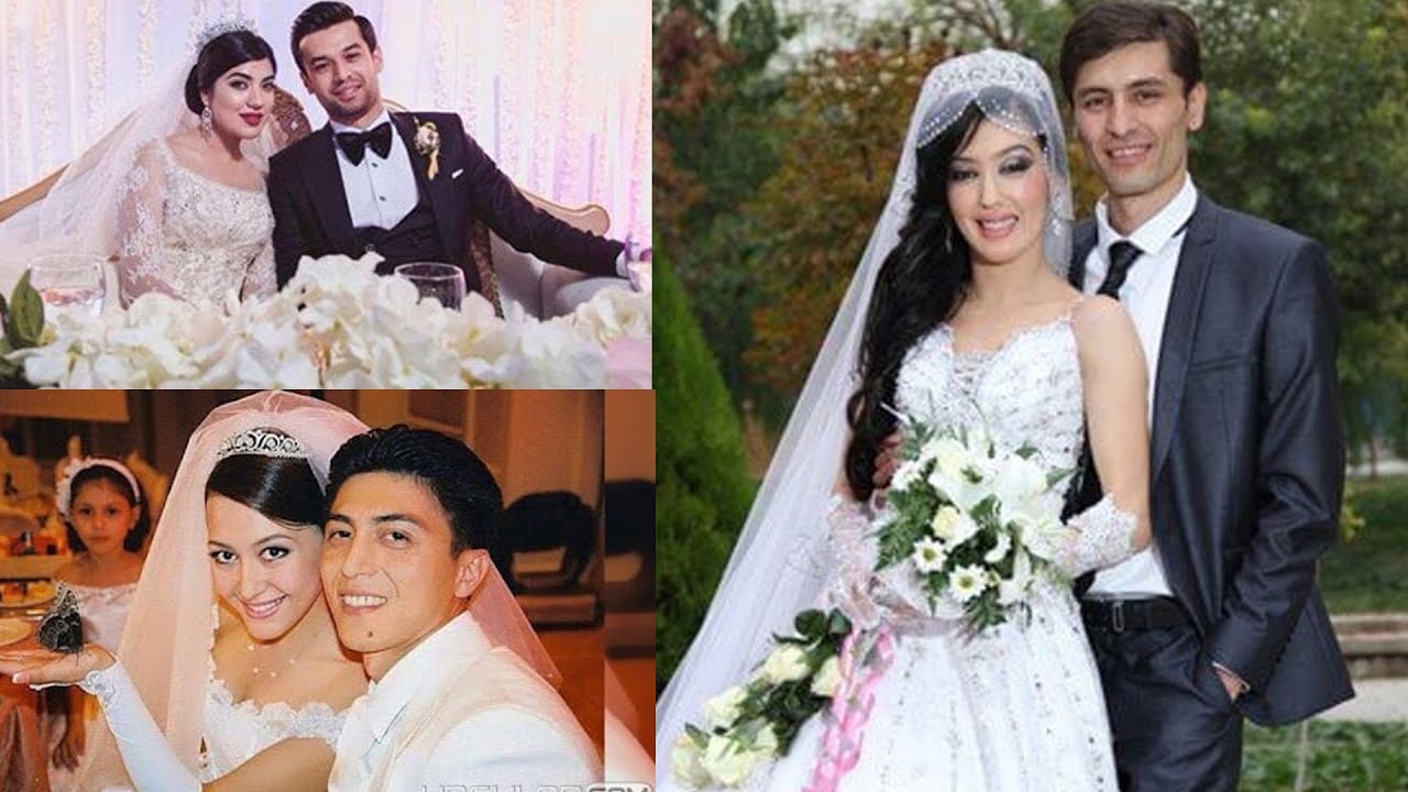 Katta chuqur mushuklar