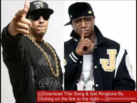 Yung Joc Feat Montana Da Mac "Grind Flu" (New Music Song 2009) + Download