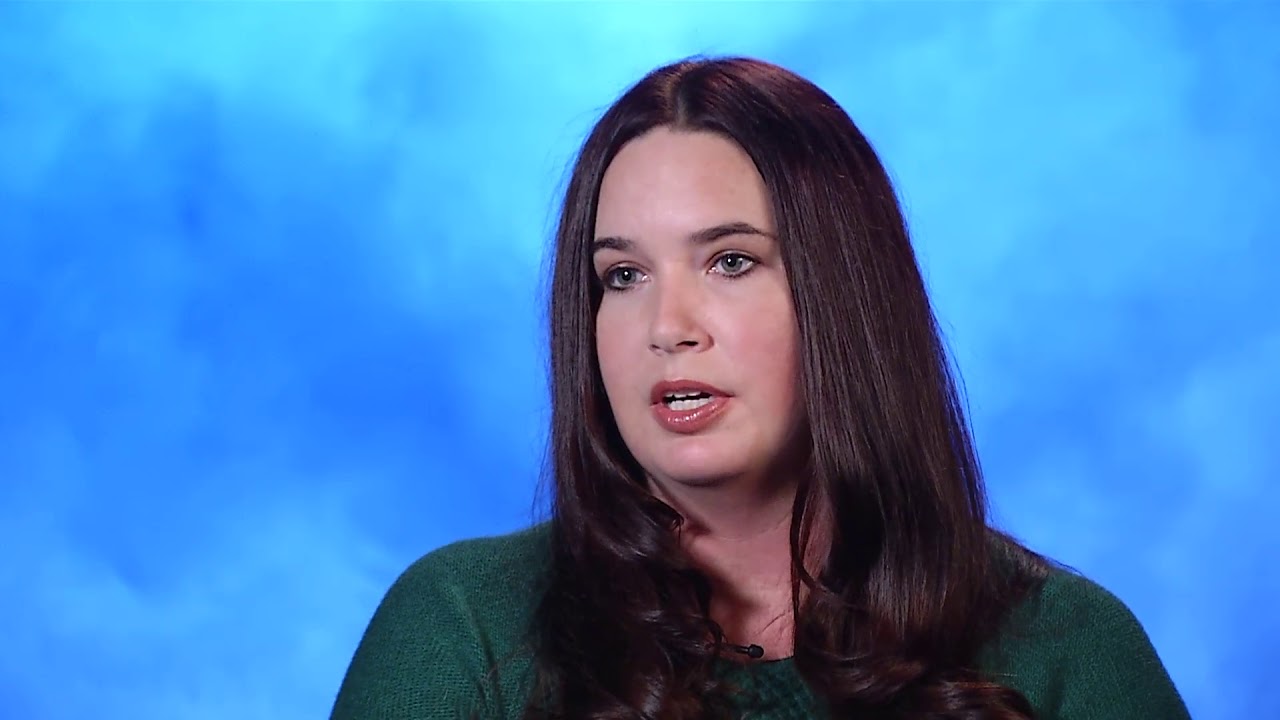 Our Deer Management Program