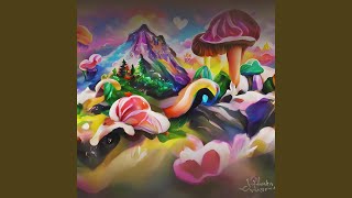 Download Lagu Hari yang Cerah untuk Jiwa yang Kesepian MP3