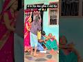 माँ 😭90’S Old Hindi Songs🥰 90s Love Song😍 Udit Narayan, Alka Yagnik, Kumar Sanu songs Hindi