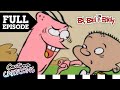 FULL EPISODE Vert Ed Go Ed End N Eddy Cartoon Cartoons FULL EPISODE Vert Ed Go Ed End N Eddy Cartoon Cartoons